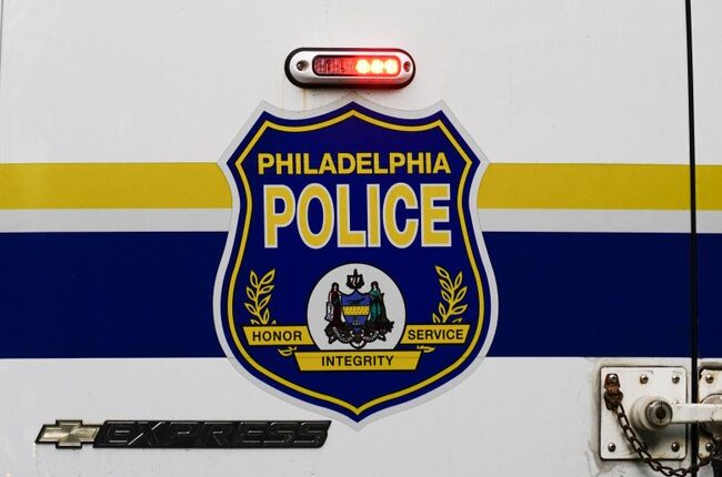 A Philly Friday FBI Story – HotAir