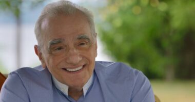 A Tremendous Look Into the Life and Work of One of Our Greatest Living Directors