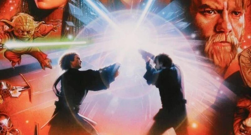 A Tribute to the Legendary Artist