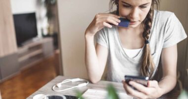 A major lender wants to turn mortgages into rewards points. Here’s why you should think twice.