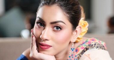 A whirlwind ‘affair’ with the Saudi ambassador that upended a Bangladeshi beauty queen’s life