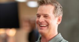 ABC Is Finally Making Amends For Killing Bobby In 9-1-1 Season 9