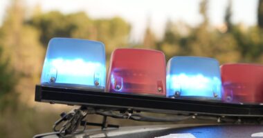 Wait, What?! Baltimore Teen Speaks Out After AI Mistake Lands Him In Handcuffs Over Snack (VIDEO)