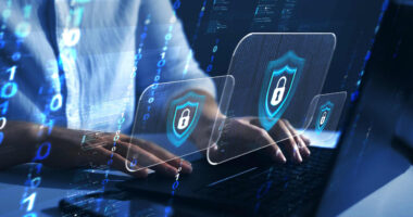 AI isn’t the solution to financial fraud — it actually might be the biggest problem