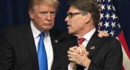 AI power-generation and Trump play Fermi sees strong demand for its IPO