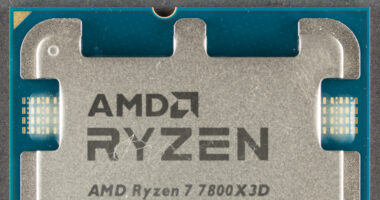 AMD Lands Major AI Chip Deal with OpenAI, Shares Soar.