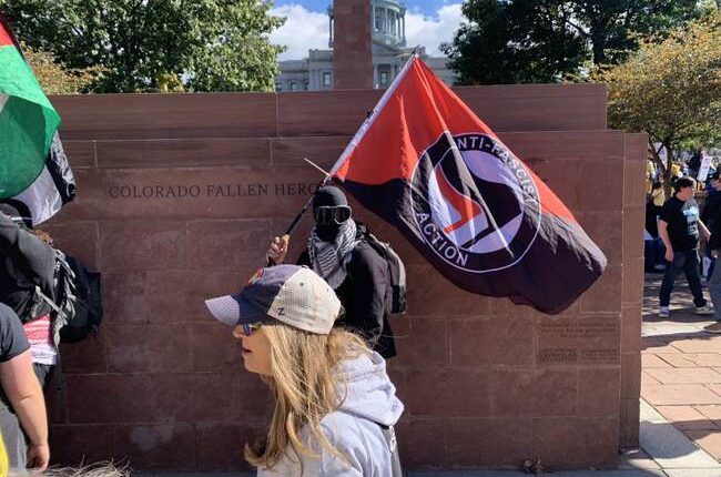 AOC Warned Us About Accountants and Who Knew? – HotAir