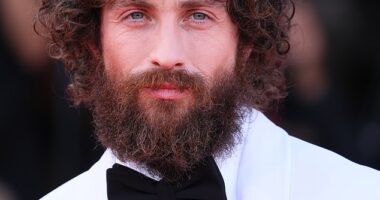 Aaron Taylor-Johnson has been embroiled in on-set bullying claims following a resurfaced allegation