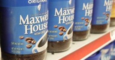 After 133 Years, 'Maxwell House' Coffee Is Rebranding to the Most Ridiculous Name Possible – RedState