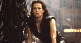 After 28 Years, Sigourney Weaver Is Finally Ready To Return to the Alien Franchise