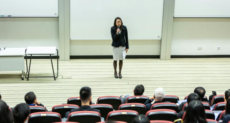 After Abusing H-1B, Universities Claim Rules Shouldn't Apply