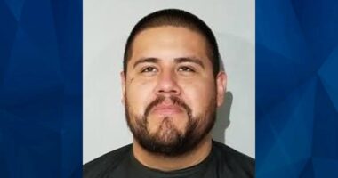 After Fleeing Country, Former Colorado School Officer Arrested in Mexico for Child Sex Crimes