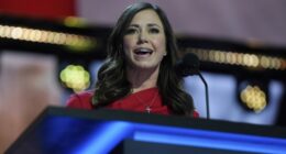 After Years of Disinterest, Legacy Media Now Wants to Know If Members of Congress Took the COVID Jab – RedState