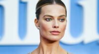 After a Disastrous Box Office Run, Margot Robbie’s Romantic Fantasy Debuts at Home