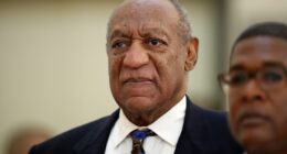After going into foreclosure on Manhattan homes, Bill Cosby finds a buyer for $29 million townhouse