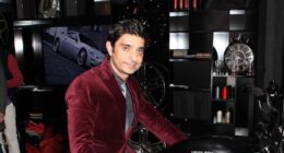 Afzal Kahn Net Worth | Celebrity Net Worth