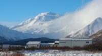 Alaska Schools' Social Studies Standards Omit Christianity 
