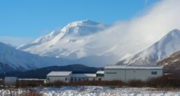 Alaska Schools' Social Studies Standards Omit Christianity 