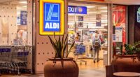 Aldi's famous Christmas Seafood Selection is officially making a comeback on Wednessday Oct 22, and it's packed with all the festive favourites for the whole family