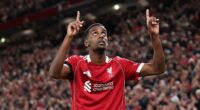 Alexander Isak Net Worth