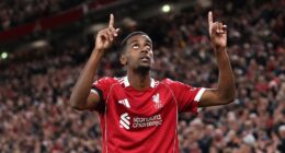 Alexander Isak Net Worth
