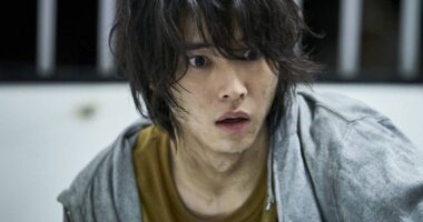 'Alice in Borderland' Season 4 Could Still Happen, but There's a Catch