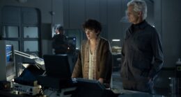 Alien: Earth Creator Reveals Season 2 Story Plans