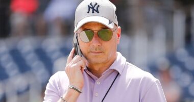 All-Star Closer Makes Honest Admission About Yankees Tenure