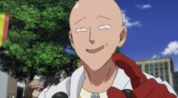 All of One-Punch Man's Major Villains, Ranked