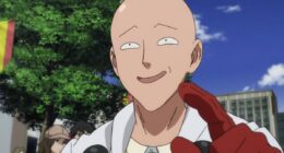 All of One-Punch Man's Major Villains, Ranked