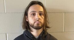 Alleged Palisades Arsonist Is Anti-Trump Climate Alarmist.
