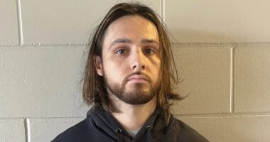 Alleged Palisades Arsonist Is Anti-Trump Climate Alarmist.