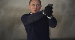 Sooner or later everyone has a price, but in the case of James Bond 's former paymasters it's significantly lower than the incredible sums being reported as recently as last week