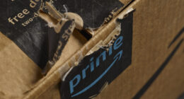 Amazon Plans to Automate 600,000 Jobs, Leaked Documents Reveal.
