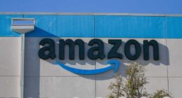 Amazon to cut 14,000 jobs. Credit — or blame — goes to AI.