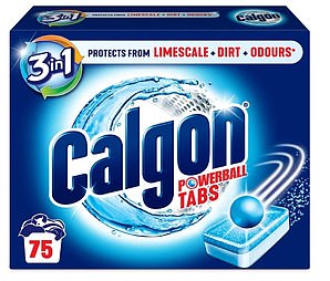 Amazon's October Prime Day is the best time to stock up on household essentials - scroll top deals on Ariel, Finish, Fairy, Dettol and more