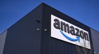 Amazon’s ‘crown jewel’ is this business that doesn’t get nearly enough attention 