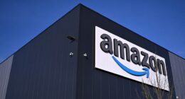 Amazon’s ‘crown jewel’ is this business that doesn’t get nearly enough attention 