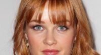 Ambyr Childers Net Worth | Celebrity Net Worth