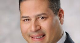 Franklin Township Police Sgt Kevin Bollaro (pictured) was charged with 'official misconduct and tampering with records'
