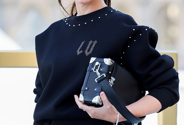 Ana de Armas, 37, ended her romance with Tom Cruise, 63, because she allegedly felt 'uncomfortable' with his fast pace; She is pictured September 30