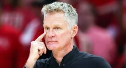 Analyst Details Warriors’ Potentially Fatal Flaw