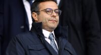 Andrea Radrizzani last visited Leeds at Elland Road two years ago after selling the club in 2023