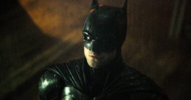 Andy Muschietti Optimistic About His Long-Simmering Batman DCU Movie: "The Intention Is Yes"