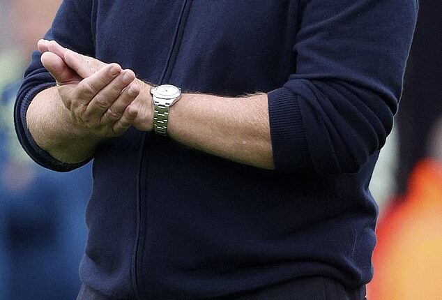 Celtic have parted company with Brendan Rodgers, with speculation Ange Postecoglou could return to the Scottish giants
