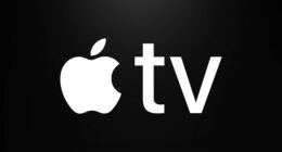 Apple TV’s Lowest-Rated Sci-Fi Series Defies the Odds on Streaming Charts