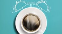 Are you anxious, tired and can't shift stubborn weight? Experts share the 12 easy but effective morning tweaks to get more energy, lose weight and look younger