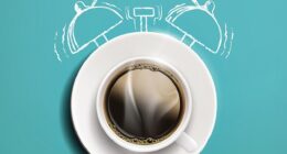 Are you anxious, tired and can't shift stubborn weight? Experts share the 12 easy but effective morning tweaks to get more energy, lose weight and look younger