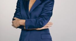 Are you secretly more in love with your friends than with your partner? Tracey Cox issues warning to women who let their pals rule their relationships ¿ and how to stop yours meddling