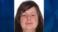 BOLO: Endangered Missing Advisory Issued for Oklahoma Woman